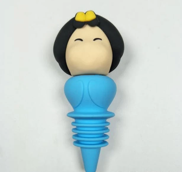 silicone bottle cap silicone bottle cap