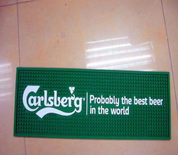 pvc barmat beer mat pvc barmat beer mat