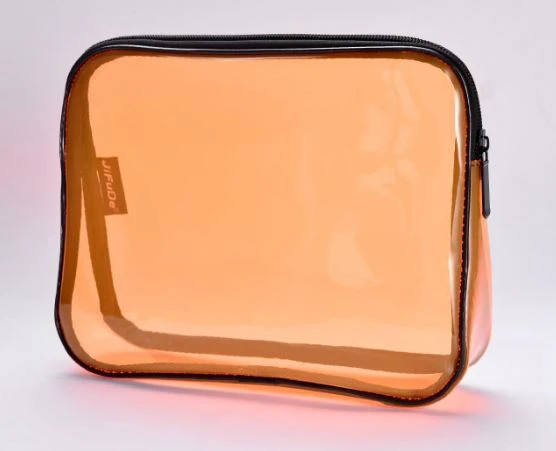 pvc bag pvc bag