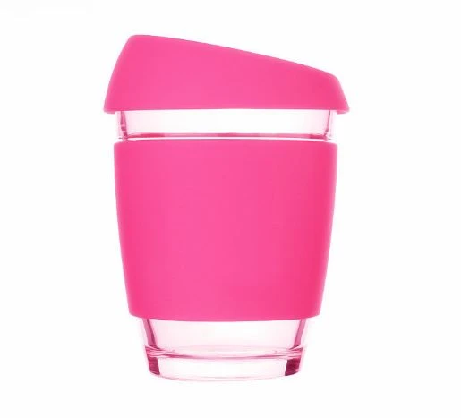 Silicone coffee cups Silicone coffee cups