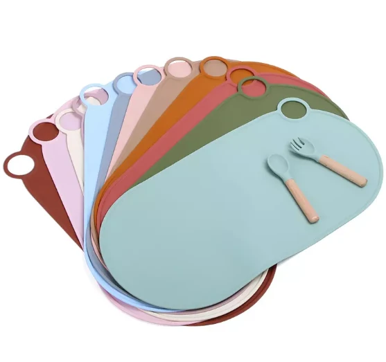 chair dinning table mats chair dinning table mats