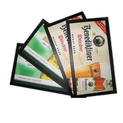 Eng yaxshi 6 ta moslashtirilgan nitril kauchuk novda ishlab chiqaruvchi zavod