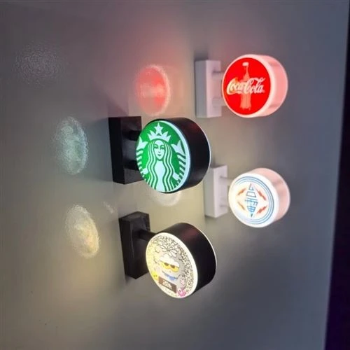 7 ta maxsus LED muzlatgich magnitlari ishlab chiqaruvchisi