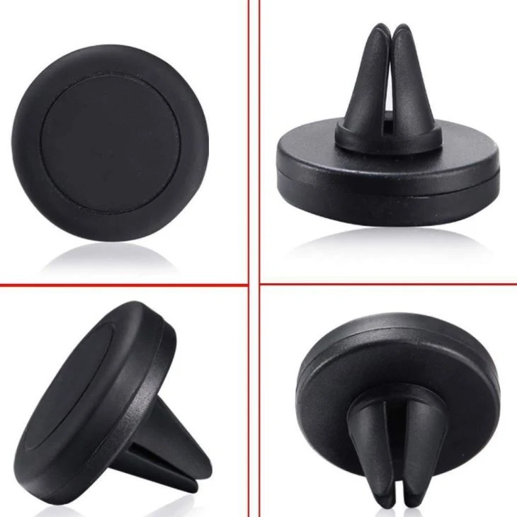 Top Selling Magnetic Car Mount Phone Holder
