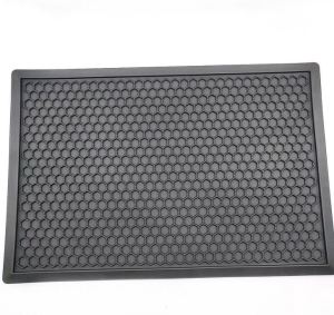 Tovar Yumshoq PVX Bar Runners Bar Mats Rail Rail Mats